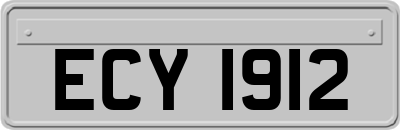 ECY1912