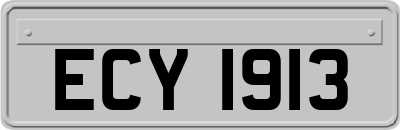 ECY1913