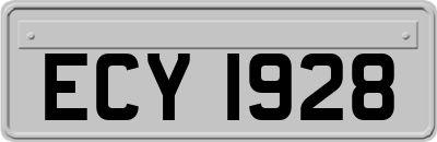 ECY1928