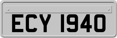 ECY1940
