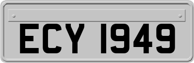 ECY1949