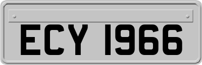 ECY1966