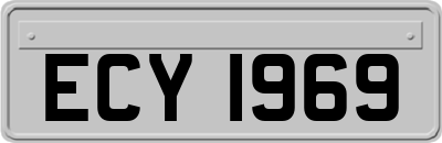 ECY1969