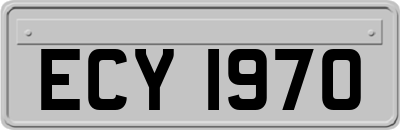 ECY1970