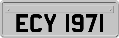 ECY1971
