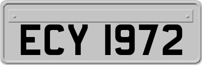 ECY1972