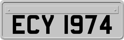 ECY1974