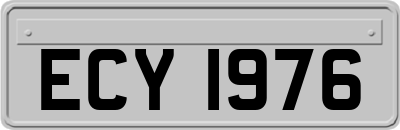 ECY1976