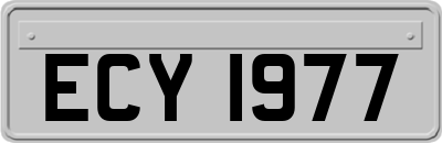 ECY1977