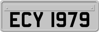 ECY1979