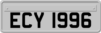 ECY1996