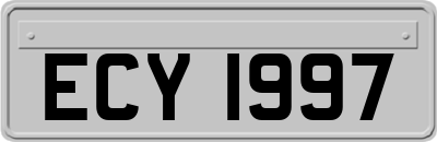 ECY1997