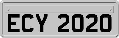 ECY2020