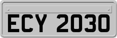 ECY2030