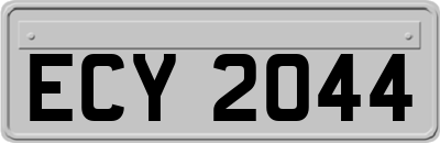 ECY2044
