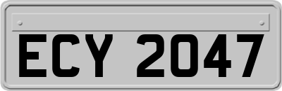 ECY2047