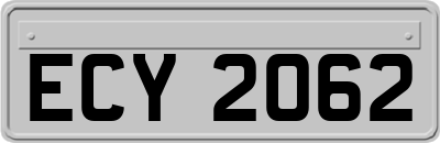 ECY2062