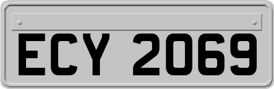 ECY2069