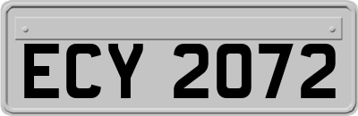 ECY2072