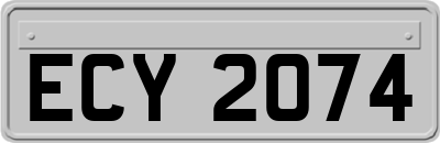 ECY2074