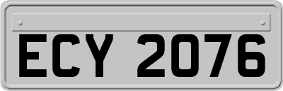 ECY2076