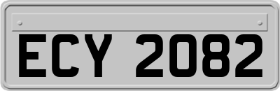 ECY2082