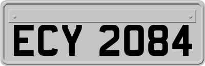 ECY2084