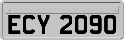 ECY2090