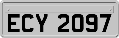 ECY2097