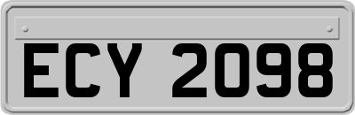 ECY2098