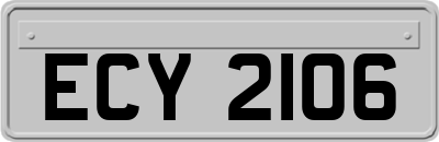 ECY2106