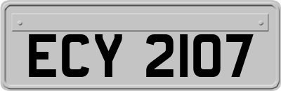ECY2107