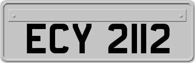 ECY2112