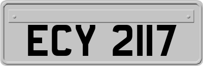 ECY2117