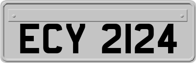 ECY2124