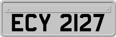 ECY2127