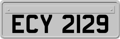 ECY2129