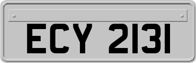 ECY2131