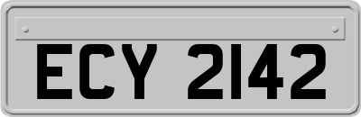 ECY2142
