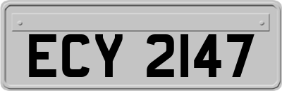 ECY2147
