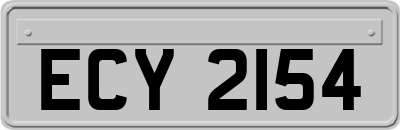 ECY2154