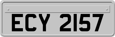 ECY2157