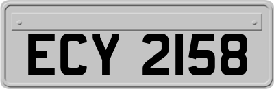 ECY2158