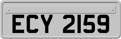 ECY2159