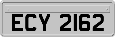 ECY2162