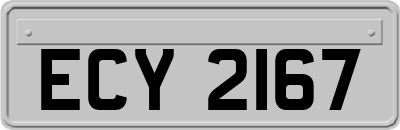 ECY2167