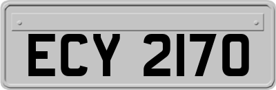 ECY2170