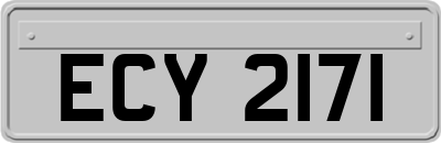 ECY2171