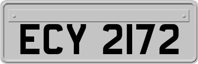 ECY2172