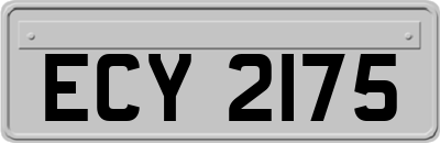 ECY2175